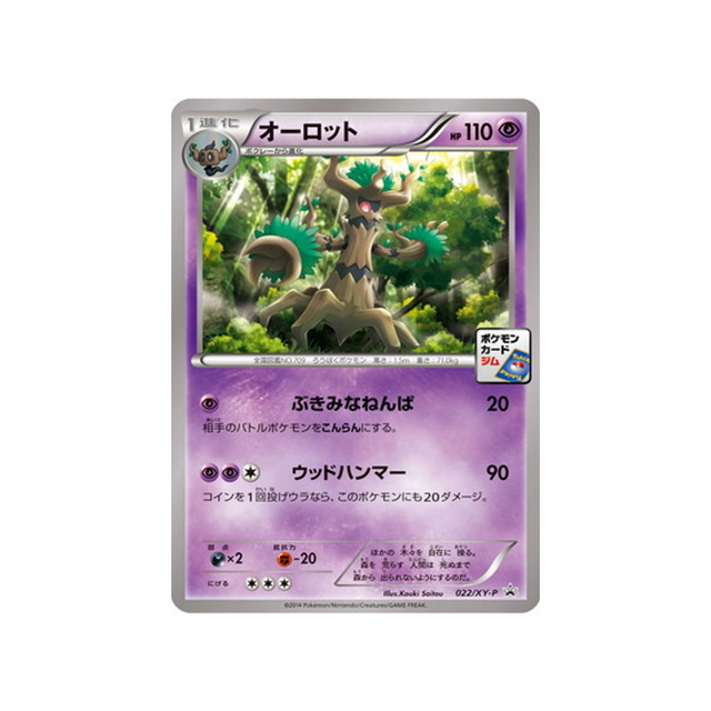 cartes-pokemon-carte-promo-xy-xy-p-022-desseliande