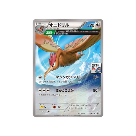cartes-pokemon-carte-promo-xy-xy-p-115-rapasdepic