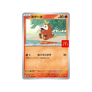 Bloc Promo MEGA (M-P)