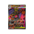 cartes-pokemon-equilibre-parfait-m4-102-083-mega-kravarech-ex