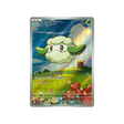 cartes-pokemon-flamme-blanche-sv11w-090-086-doudouvet