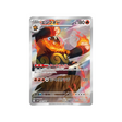 cartes-pokemon-flamme-blanche-sv11w-098-086-roitiflam