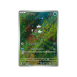 cartes-pokemon-flamme-blanche-sv11w-105-086-bargantua