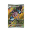 cartes-pokemon-flamme-blanche-sv11w-117-086-rhinolove