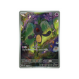 cartes-pokemon-flamme-blanche-sv11w-119-086-tutafeh