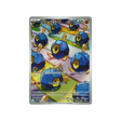 cartes-pokemon-flamme-blanche-sv11w-125-086-nodulithe