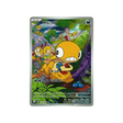 cartes-pokemon-flamme-blanche-sv11w-136-086-baggiguane