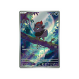 cartes-pokemon-flamme-blanche-sv11w-140-086-zorua