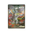 cartes-pokemon-flamme-blanche-sv11w-168-086-reshiram-ex