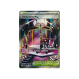 cartes-pokemon-flammes-fantasmagoriques-m2-108-080-arene-de-combat