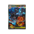 cartes-pokemon-flammes-fantasmagoriques-m2-110-080-mega-dracaufeu-x-ex