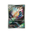 cartes-pokemon-foudre-noire-sv11b-108-086-batracne