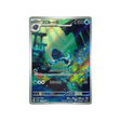 cartes-pokemon-foudre-noire-sv11b-110-086-carapagos