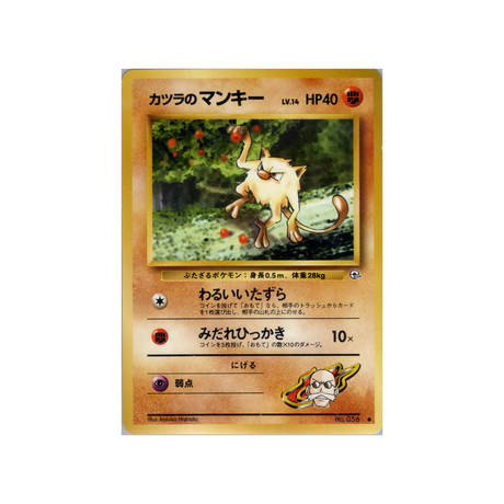 cartes-pokemon-gym-challenge-ws-gym-obs-057-ferosinge-dauguste