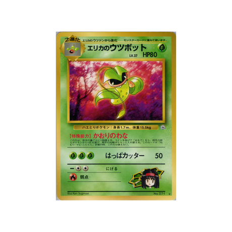 cartes-pokemon-gym-stadium-ws-gym-std-013-empiflor-derika