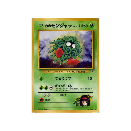 cartes-pokemon-gym-stadium-ws-gym-std-016-saquedeneu-derika