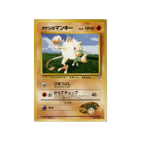 cartes-pokemon-gym-stadium-ws-gym-std-047-ferosinge-de-pierre