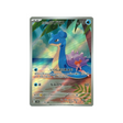 cartes-pokemon-heatwave-arena-sv9a-072-lokhlass-dondine