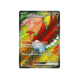 cartes-pokemon-heatwave-arena-sv9a-077-ho-oh-de-luth-ex