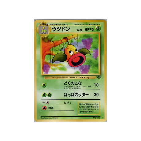 cartes-pokemon-jungle-ws-jgl-013-boustiflor