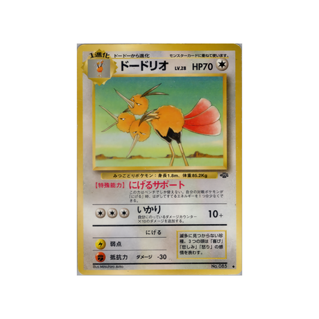 cartes-pokemon-jungle-ws-jgl-042-dodrio