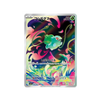 cartes-pokemon-mega-brave-m1l-064-063-bulbizarre