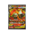 cartes-pokemon-mega-brave-m1l-077-063-camerupt-mega-ex