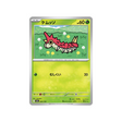 cartes-pokemon-mega-dream-ex-m2a-004-193-chenipotte