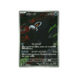 cartes-pokemon-nuit-noire-m5-090-081-zarude
