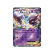 cartes-pokemon-premium-champion-ex-x-m-x-break-cp4-050-131-mewtwo-ex