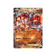 cartes-pokemon-premium-champion-ex-x-m-x-break-cp4-072-131-groudon-ex