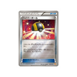 cartes-pokemon-premium-champion-ex-x-m-x-break-cp4-103-131-hyper-ball