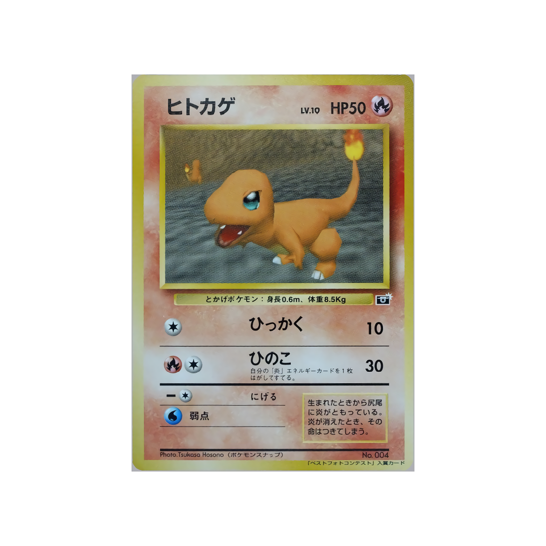 cartes-pokemon-promo-w-promo---salameche