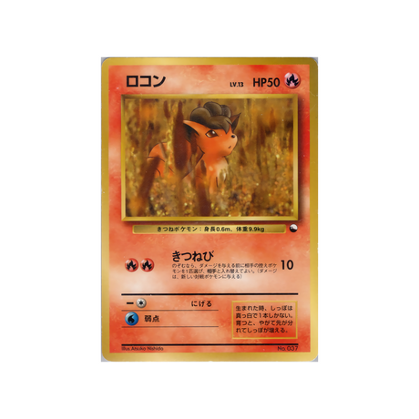 cartes-pokemon-quick-starter-wd-qsgift-008-goupix