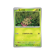 cartes-pokemon-rivaux-predestines-sv10-002-balignon