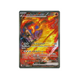 cartes-pokemon-rivaux-predestines-sv10-124-sulfura-ex-de-la-team-rocket