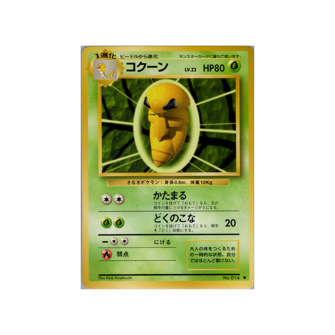 cartes-pokemon-set-de-base-ws-sb-007-coconfort