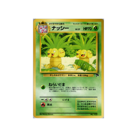cartes-pokemon-southern-island-ws-ild-001-noadkoko