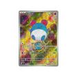 cartes-pokemon-starter-100-battle-collection-mc-748-742-marill