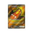 cartes-pokemon-starter-100-battle-collection-mc-758-742-limonde-ex