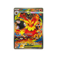 cartes-pokemon-starter-100-battle-collection-mc-762-742-mega-roitiflam-ex
