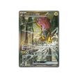 cartes-pokemon-storm-emeralda-m6-108-076-raikou-ex