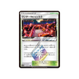 chapelle-des-châtiments-carte-pokemon-tag-team-gx-all-stars-sm12a-169-173