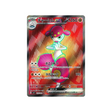 charmina-ex-carte-pokemon-stella-miracle-sv7-120