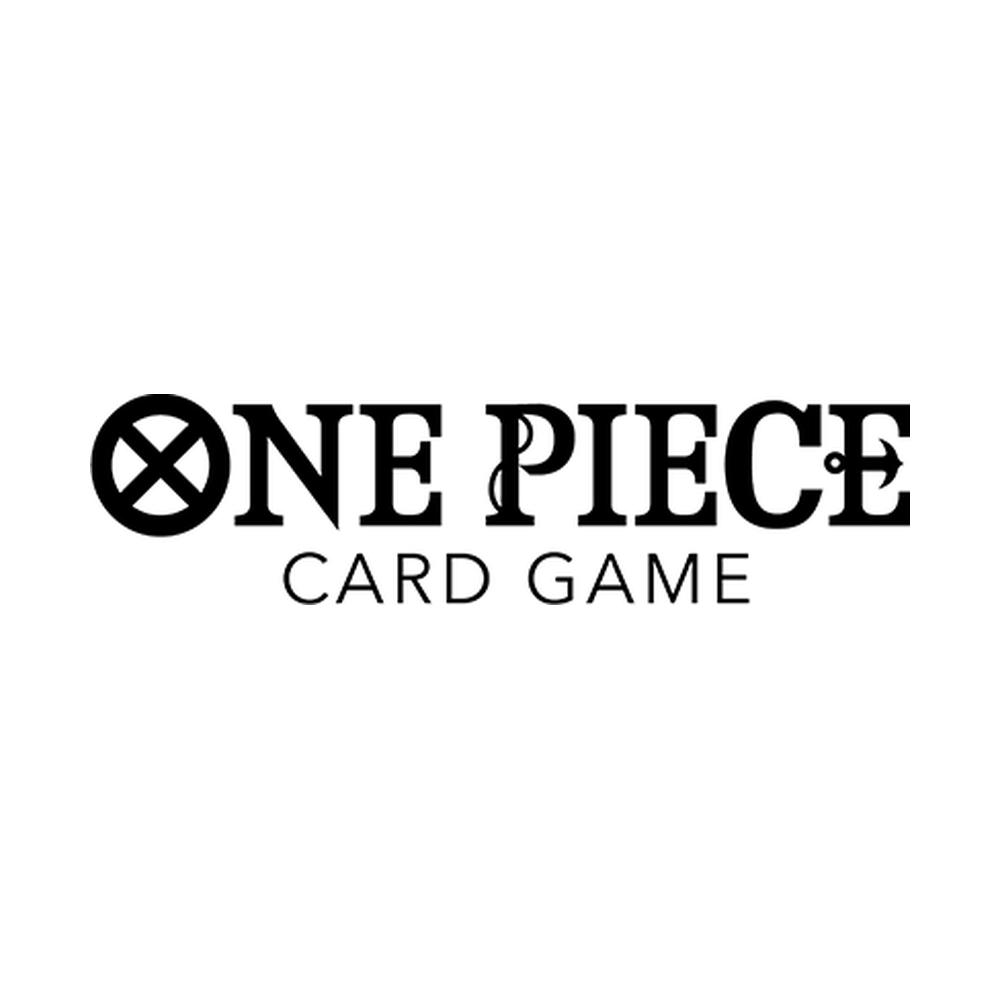 Coffret One Piece Heroines Precious Box Heroines Edition Vol.2