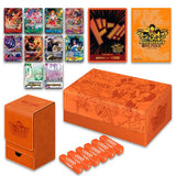 Coffret One Piece 3ème Anniversaire Set