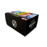 Box One Piece Premium Booster PRB Rangement