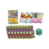 Coffret Pokémon Special Set Mega-Gallame ex