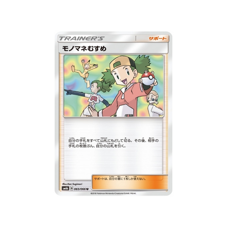 copieuse-carte-pokemon-route-des-champions-sm6b-065-066