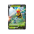 dardargnan-v-carte-pokemon-space-juggler-s10p-001